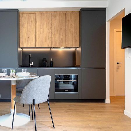 Genteel Home Arruzafa 코르도바 외부 사진