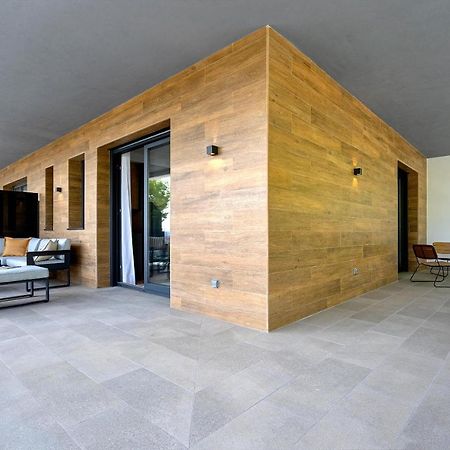 Genteel Home Arruzafa 코르도바 외부 사진