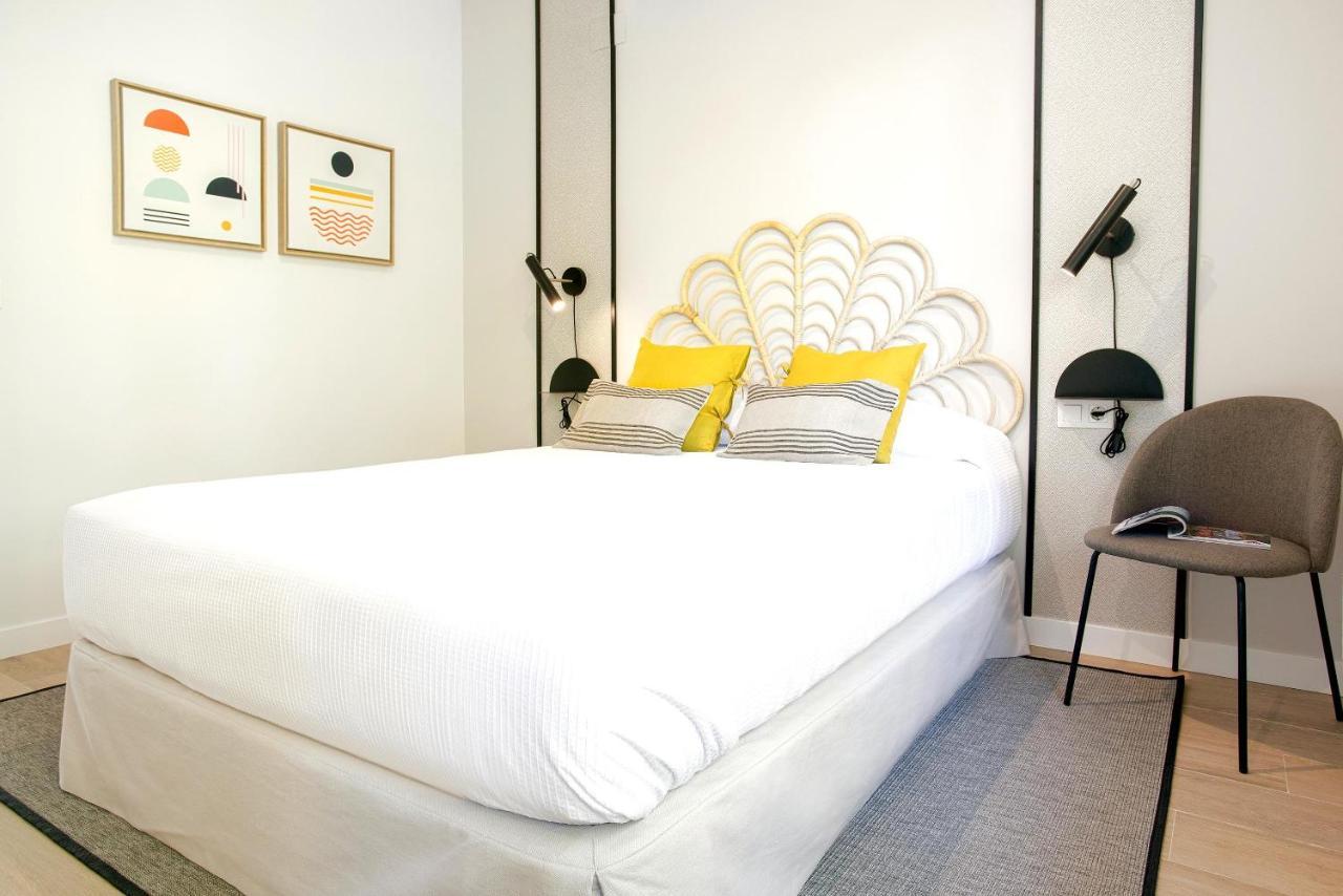 Genteel Home Arruzafa 코르도바 외부 사진