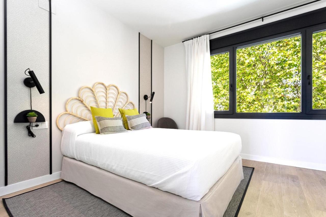 Genteel Home Arruzafa 코르도바 외부 사진