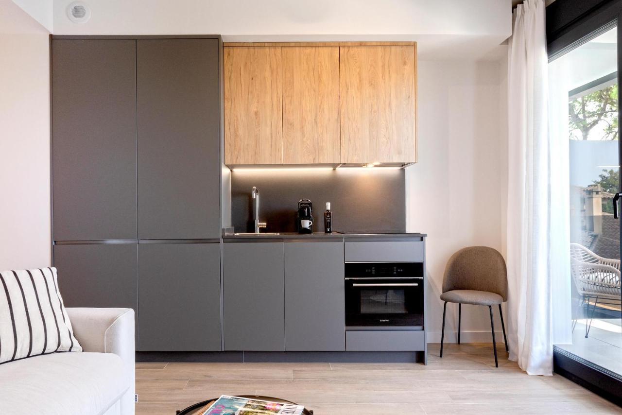 Genteel Home Arruzafa 코르도바 외부 사진