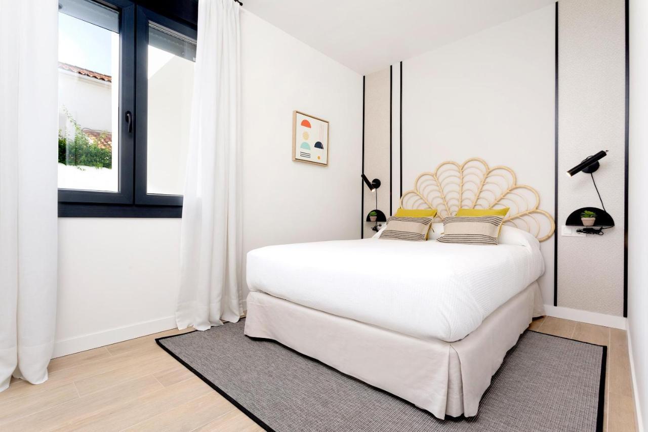 Genteel Home Arruzafa 코르도바 외부 사진