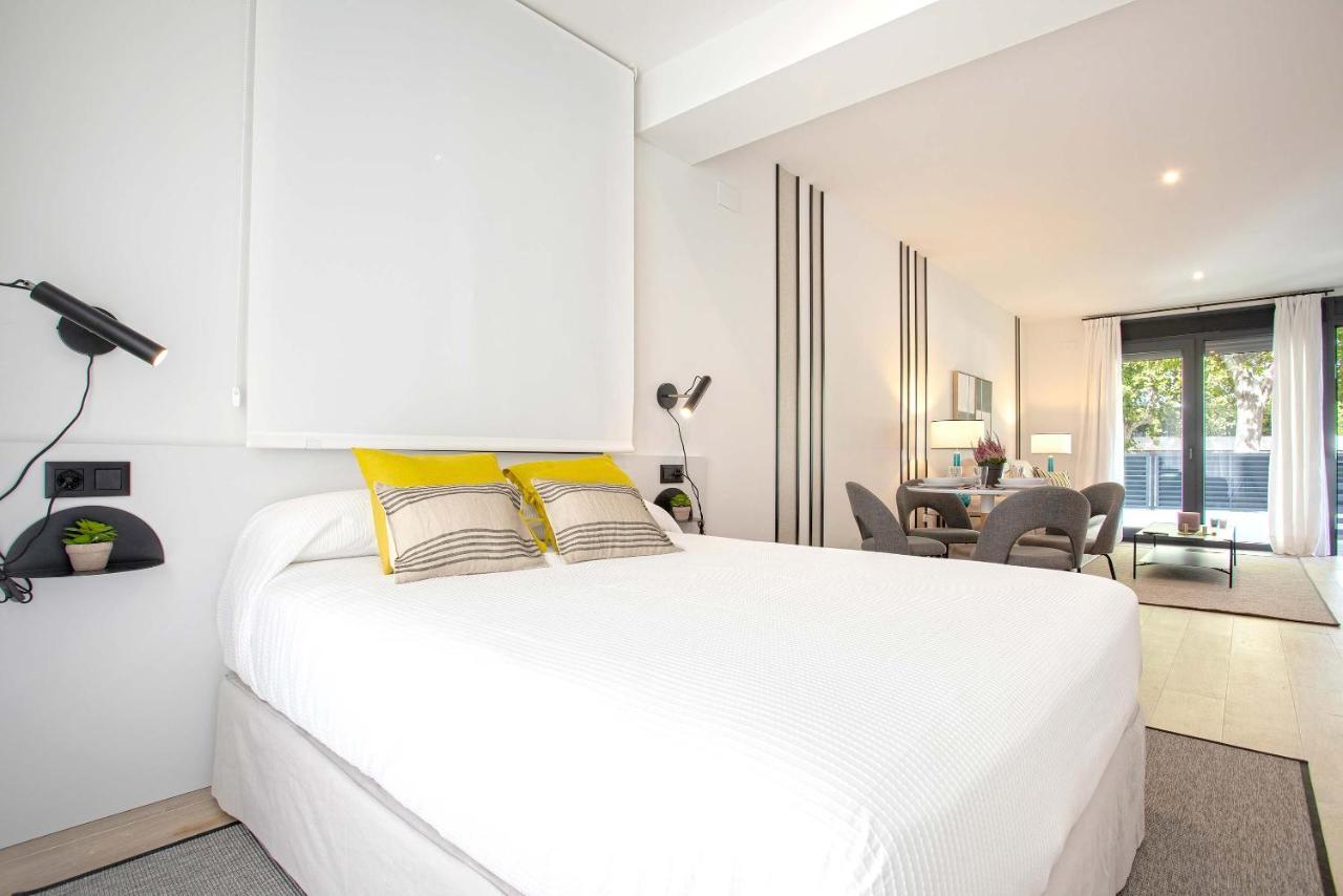 Genteel Home Arruzafa 코르도바 외부 사진
